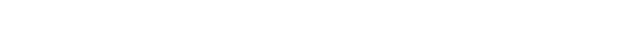 HTML5+CSS3, 輕松兼容全網(wǎng)客戶端！