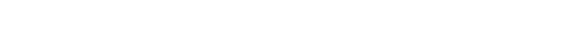 全網(wǎng)技術(shù)開發(fā)，輕松實現(xiàn)跨平臺數(shù)據(jù)同步。