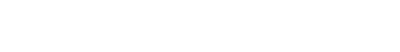 并發(fā)，性能，安全，壓力，負載均衡......確保提交給您最穩(wěn)定的系統(tǒng)。